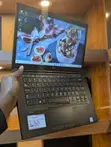 New Dell Latitude 7480 Laptop - i7, 8GB RAM, 256GB SSD - 4