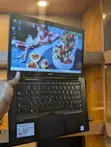 New Dell Latitude 7480 Laptop - i7, 8GB RAM, 256GB SSD - 5