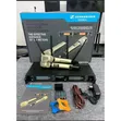 Brand New W-King Wireless Microphone (300m Range) - 1