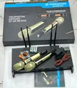 Brand New W-King Wireless Microphone (300m Range) - 2