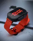 Apple Watch Ultra 4 49mm - 1