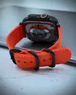 Apple Watch Ultra 4 49mm - 2