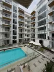 Furnished 2 Bedroom Apartment for Rent in Masaki - 1