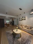 Furnished 2 Bedroom Apartment for Rent in Masaki - 2
