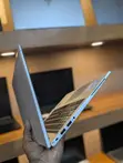 Laptop Mpya HP ProBook 440 G8 - i5, 16GB RAM, 512GB SSD - 1