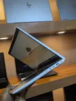 Laptop Mpya HP ProBook 440 G8 - i5, 16GB RAM, 512GB SSD - 2