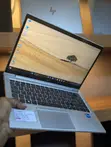 Laptop Mpya HP ProBook 440 G8 - i5, 16GB RAM, 512GB SSD - 3