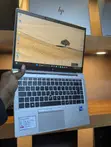 Laptop Mpya HP ProBook 440 G8 - i5, 16GB RAM, 512GB SSD - 4