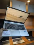Laptop Mpya HP ProBook 440 G8 - i5, 16GB RAM, 512GB SSD - 5