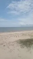 Eneo la Pwani la Prime kwa Uuzaji Saadani - 2