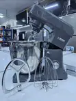 Bish Mixstander 12L Mixer - 1