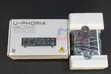 Behringer Sound Card 2-Way - 1