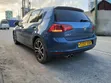 Volkswagen Golf TSI 2014 Bluu - 3