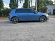 Volkswagen Golf TSI 2014 Bluu - 5