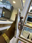 Google Pixel 10 Pro 128GB - Imefanyiwa marekebisho - 1