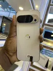 Google Pixel 10 Pro 128GB - Imefanyiwa marekebisho - 2