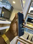 Google Pixel 10 Pro 128GB - Imefanyiwa marekebisho - 3