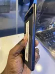 Google Pixel 6a 128GB Nyeusi Mpya - 2