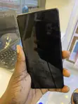 Google Pixel 6a 128GB Nyeusi Mpya - 3