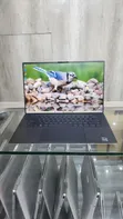 Dell XPS 15 9530 Laptop: Intel Core i7, 32GB RAM, 1TB SSD, RTX 4060 - 1