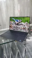 Dell XPS 15 9530 Laptop: Intel Core i7, 32GB RAM, 1TB SSD, RTX 4060 - 2