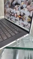 Dell XPS 15 9530 Laptop: Intel Core i7, 32GB RAM, 1TB SSD, RTX 4060 - 3