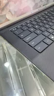 Dell XPS 15 9530 Laptop: Intel Core i7, 32GB RAM, 1TB SSD, RTX 4060 - 4