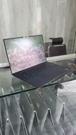 Dell XPS 15 9530 Laptop: Intel Core i7, 32GB RAM, 1TB SSD, RTX 4060 - 5