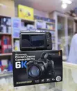 Blackmagic Pocket Cinema Camera Pro - 1