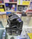 Blackmagic Pocket Cinema Camera Pro - 2