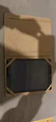 Apple iPad Air 64GB Kijivu (Iliyo tumika) - 2