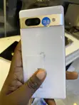 Google Pixel 7a 128GB - Used from Dubai - 1