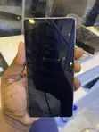 Google Pixel 7a 128GB - Used from Dubai - 2