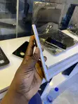 Google Pixel 7a 128GB - Used from Dubai - 3