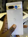 Google Pixel 7a 128GB - Used from Dubai - 4