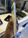 Google Pixel 7a 128GB - Used from Dubai - 5
