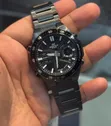 Saa ya Mkono ya Casio Edifice EFV-C110DC-1ADF kwa Wanaume - 2