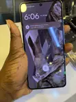 Google Pixel 8 Pro 128GB Nyeupe - 4