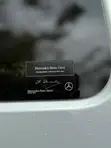 Mercedes-Benz G-Class G400d 2021 - 3