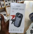 Car Jumper Starter Mpya Kabisa - 1
