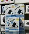 Anker Nano Power Bank 45W (Retractable Cable) - 2