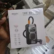 Brand New Tire Inflator - 1
