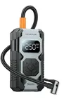 Brand New Tire Inflator - 2