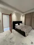 Ghorofa ya Chumba 1 yenye Samani Mikocheni kwa Kodi - 3