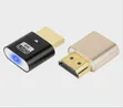 UHD Wireless HDMI Virtual Display Adapter (Android/iOS) - 1