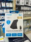 Anker MagGo Power Bank 5,000mAh (Standard Stand) - 2