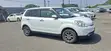 Mazda Verisa 2011 White - 5