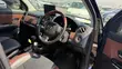Mazda Verisa 2009 Purple - 1