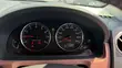 Mazda Verisa 2009 Purple - 3
