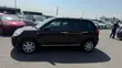 Mazda Verisa 2009 Purple - 4